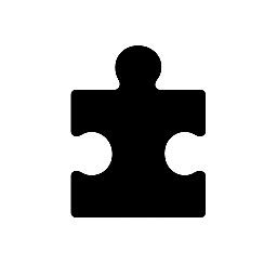 Scholpedia